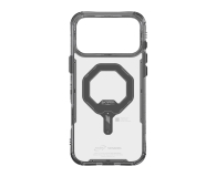 Skinarma Saido Mag-charge do iPhone 17 Pro Max czarne - 1416302 - zdjęcie 4